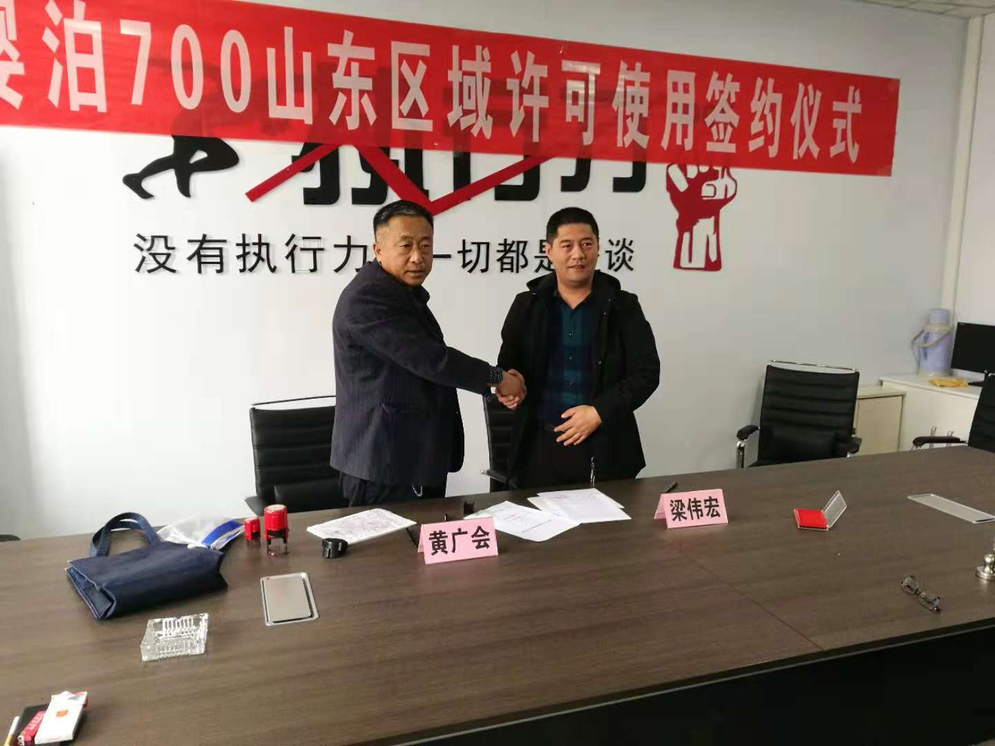高產小麥“嬰泊700”再現輝煌  