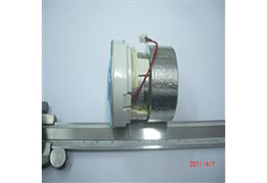 LB013共振喇叭,T2專用.jpg