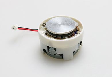 手機(jī)震動喇叭.jpg