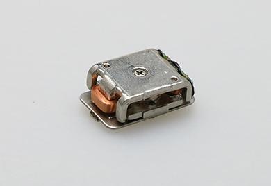 骨導(dǎo)GD01