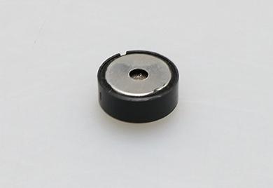 骨導(dǎo)GD03