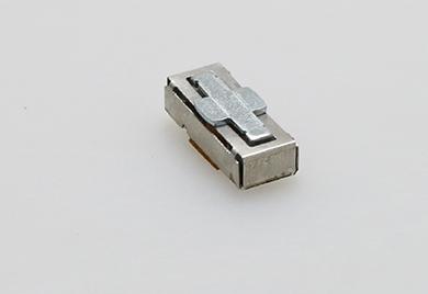 骨導GD05