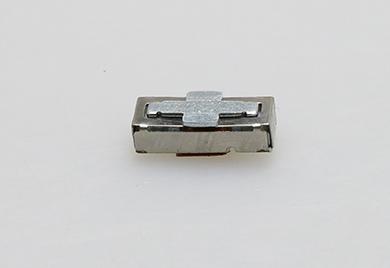 骨導(dǎo)GD05