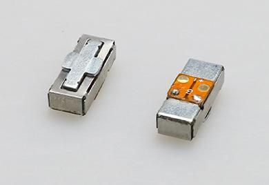 骨導(dǎo)GD05